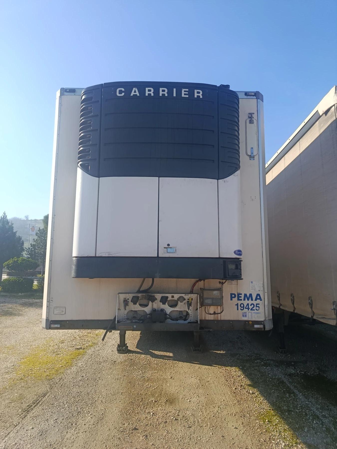 ����������� Krone | Mobile.bg � ����������� 1