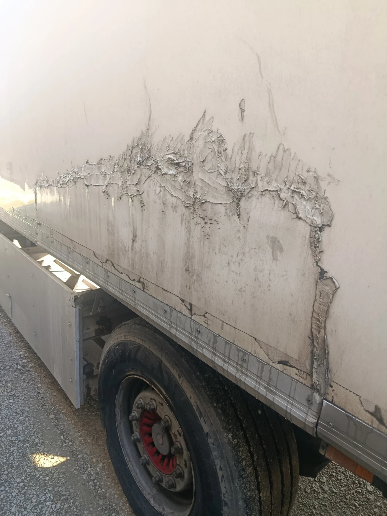 ����������� Krone | Mobile.bg � ����������� 13