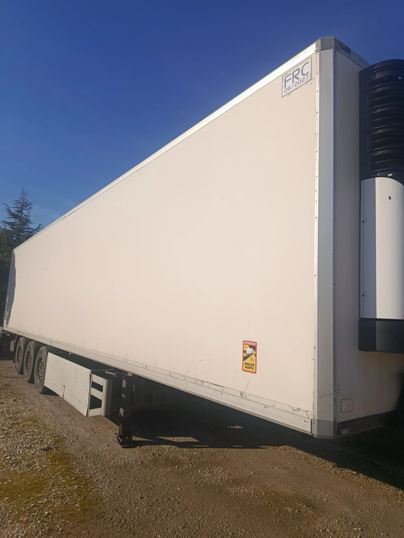 ����������� Krone | Mobile.bg � ����������� 2