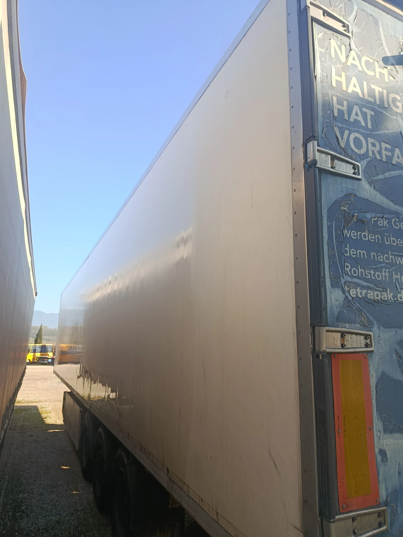 ����������� Krone | Mobile.bg � ����������� 11