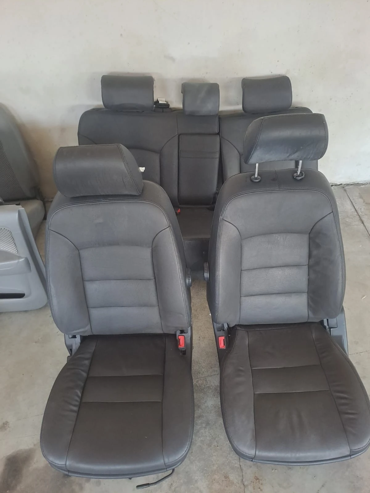 4.   Mercedes C203  | Mobile.bg   1