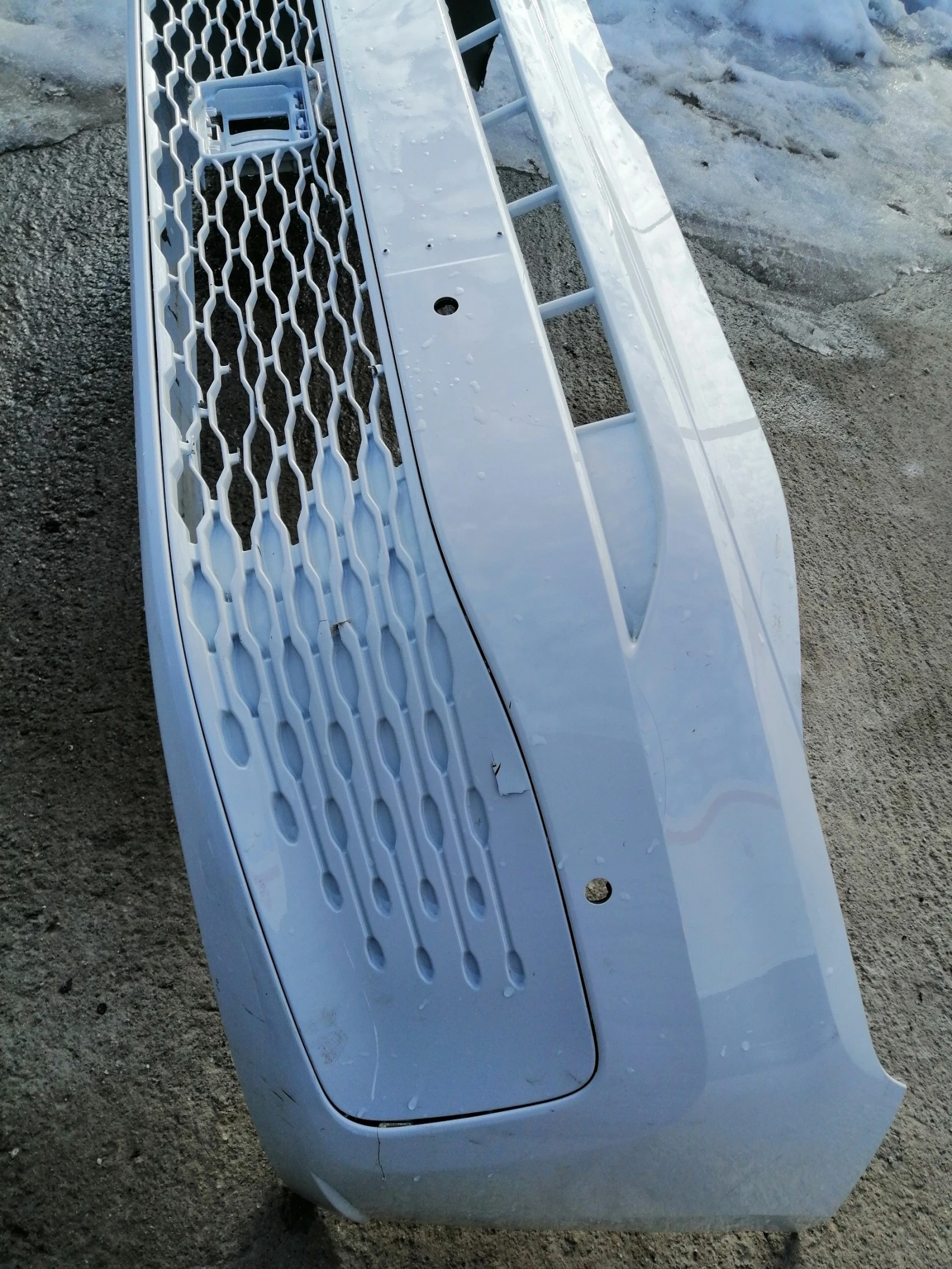 ���������� ����� �� VW Caddy ���� 2020�....2K7807221A....2K7853677.... | Mobile.bg � ����������� 3