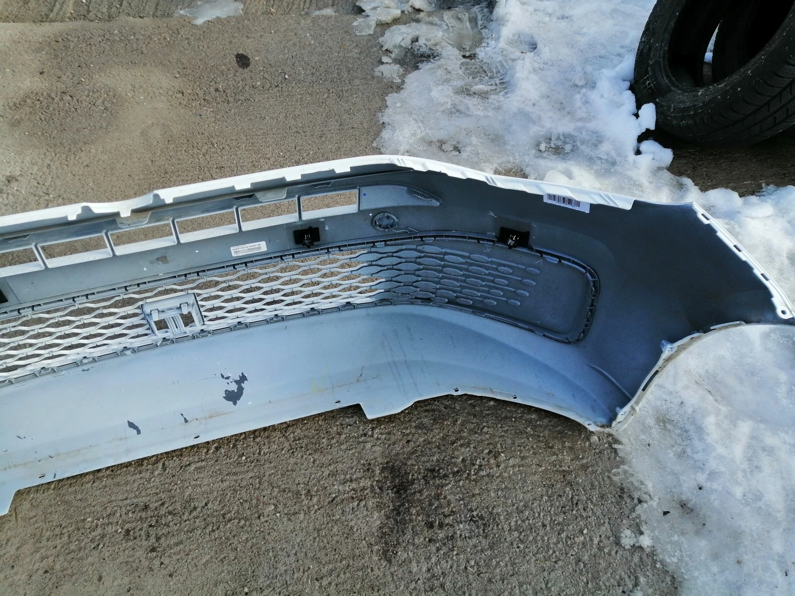 ���������� ����� �� VW Caddy ���� 2020�....2K7807221A....2K7853677.... | Mobile.bg � ����������� 7