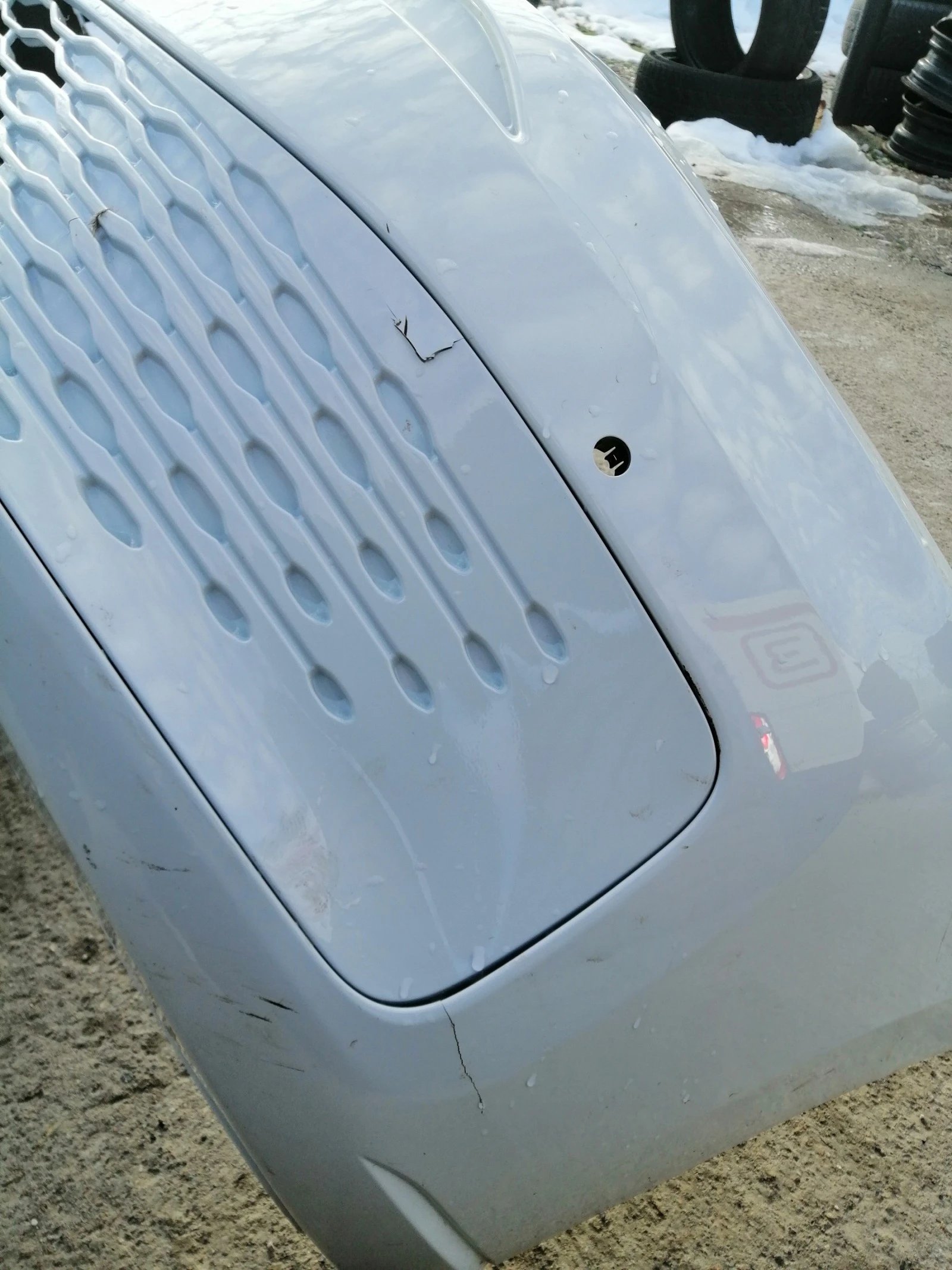 ���������� ����� �� VW Caddy ���� 2020�....2K7807221A....2K7853677.... | Mobile.bg � ����������� 4