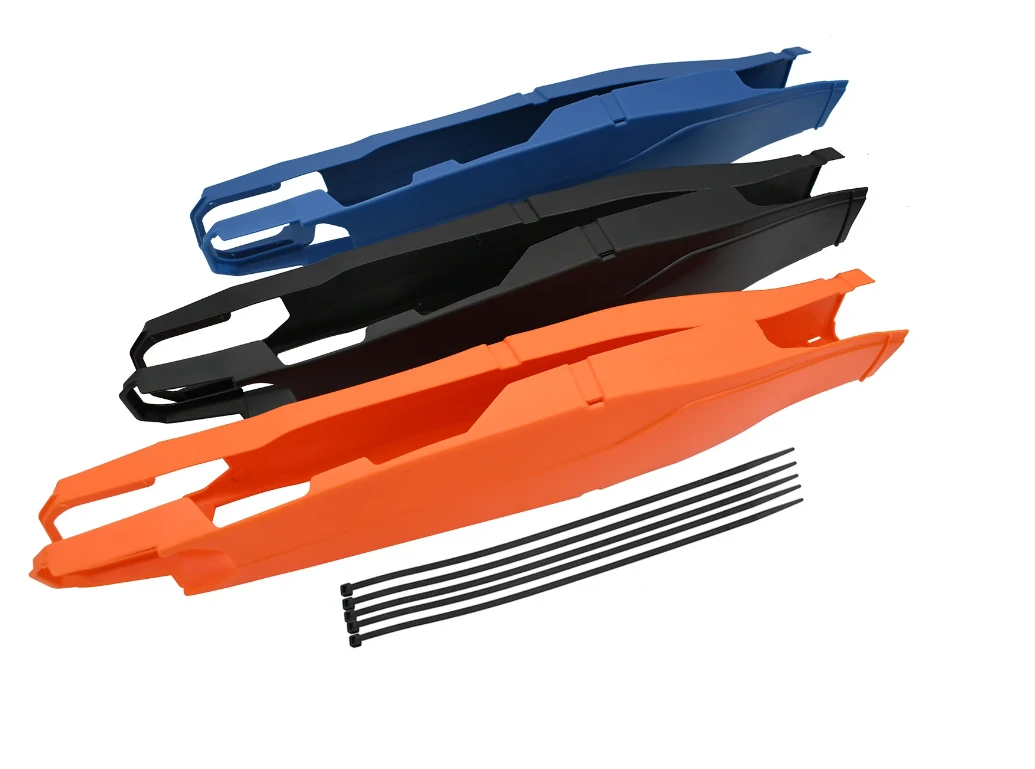 ������� ����� ������ / ����� ����� �� KTM / Husqvarna / Gas Gas | Mobile.bg � ����������� 1