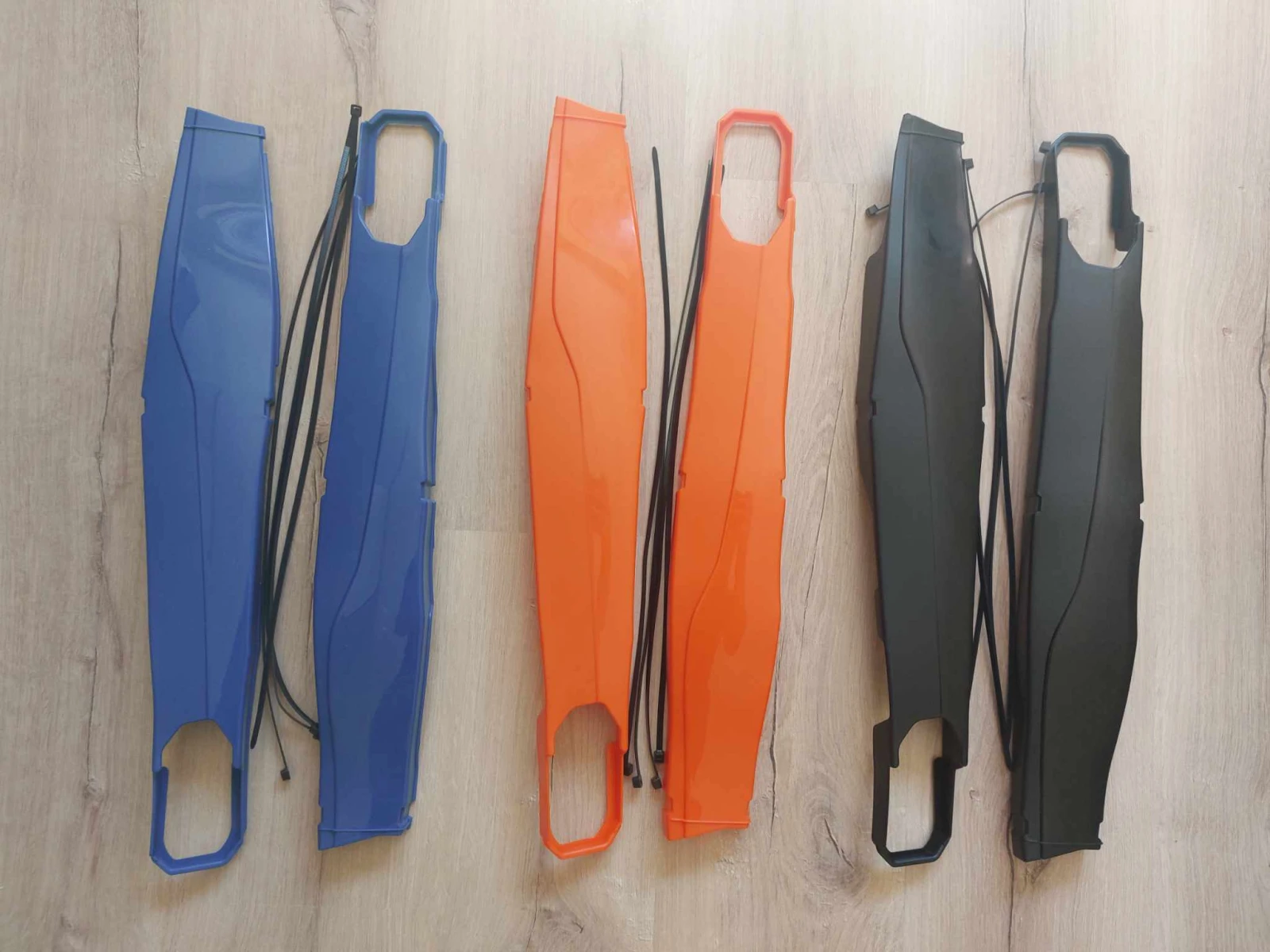 ������� ����� ������ / ����� ����� �� KTM / Husqvarna / Gas Gas | Mobile.bg � ����������� 3