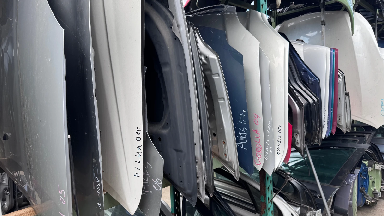    Jeep Grand Cherokee 2005 | Mobile.bg   5