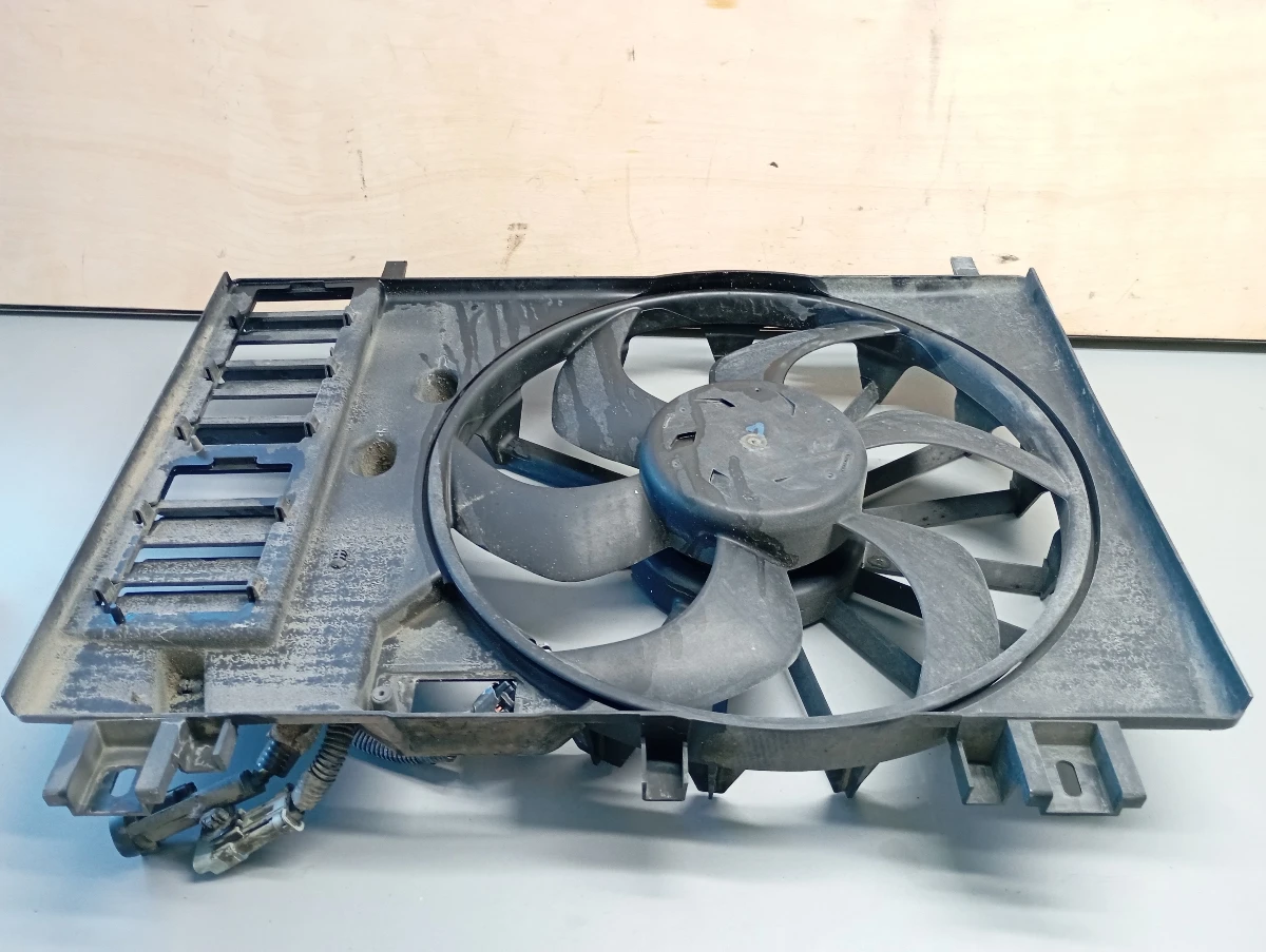   508 1.6   | Mobile.bg   1