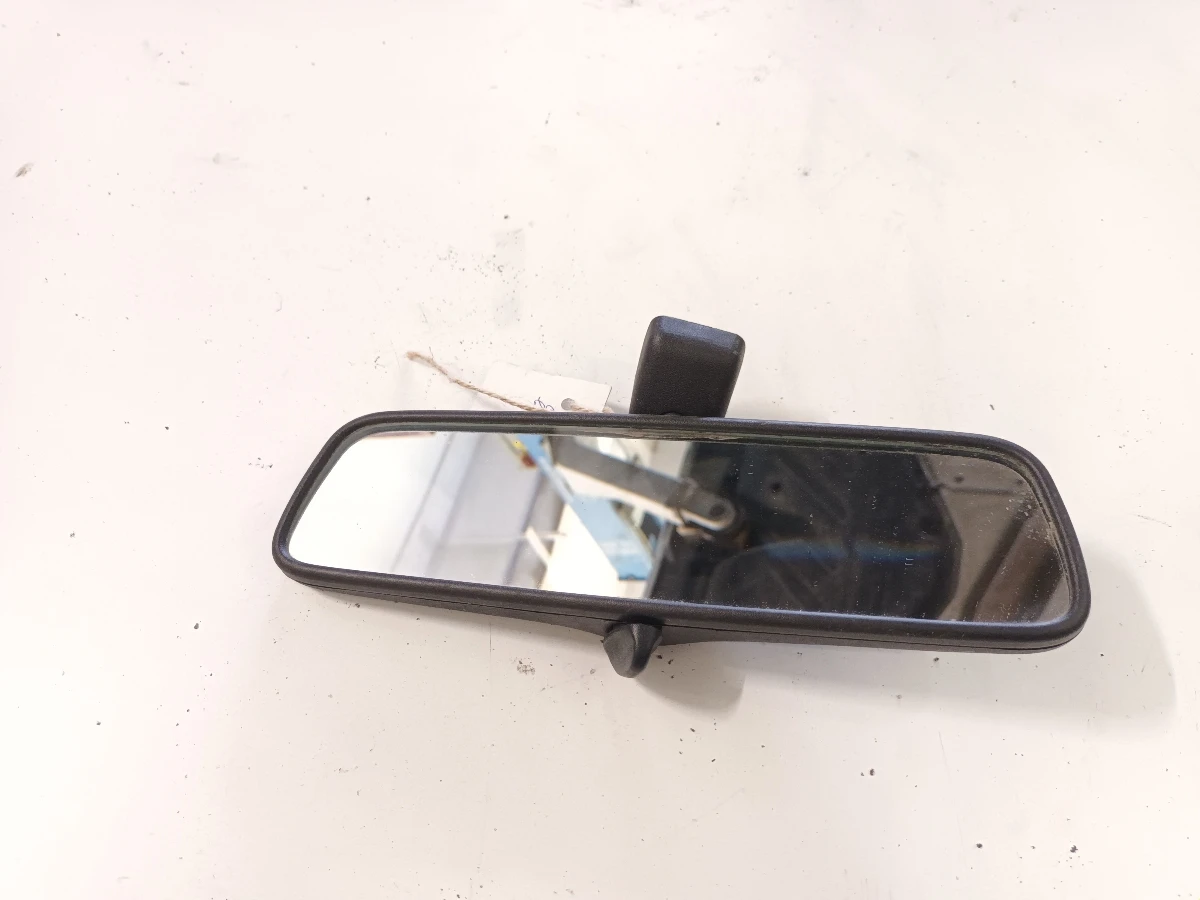 �������� ���� ����� 1.6 h ,������  | Mobile.bg � ����������� 1