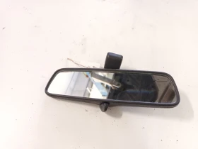Огледало опел астра 1.6 h ,зафира 
