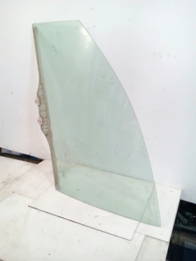 ����� �� �������� �� ������ ������ ���� ����� ������