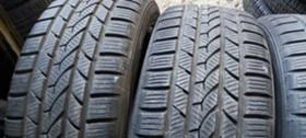 Гуми Зимни 235/50R18, снимка 2