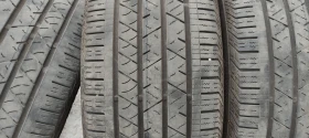 Гуми Всесезонни 255/45R20, снимка 3