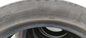 Гуми Всесезонни 255/45R20, снимка 4