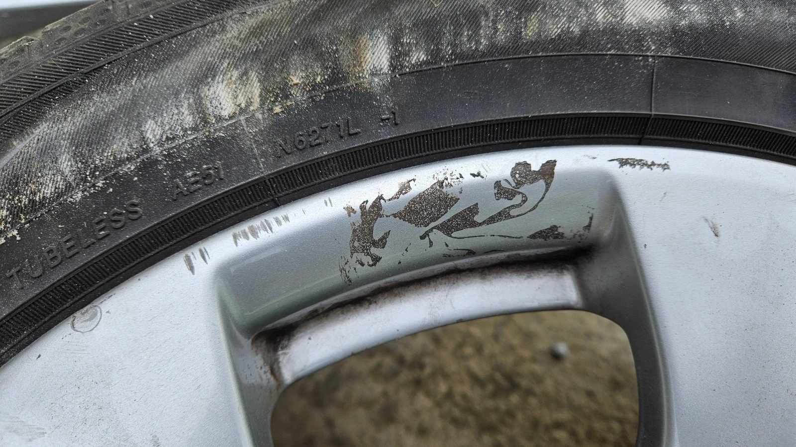    235/45R17  Mercedes-Benz | Mobile.bg   3