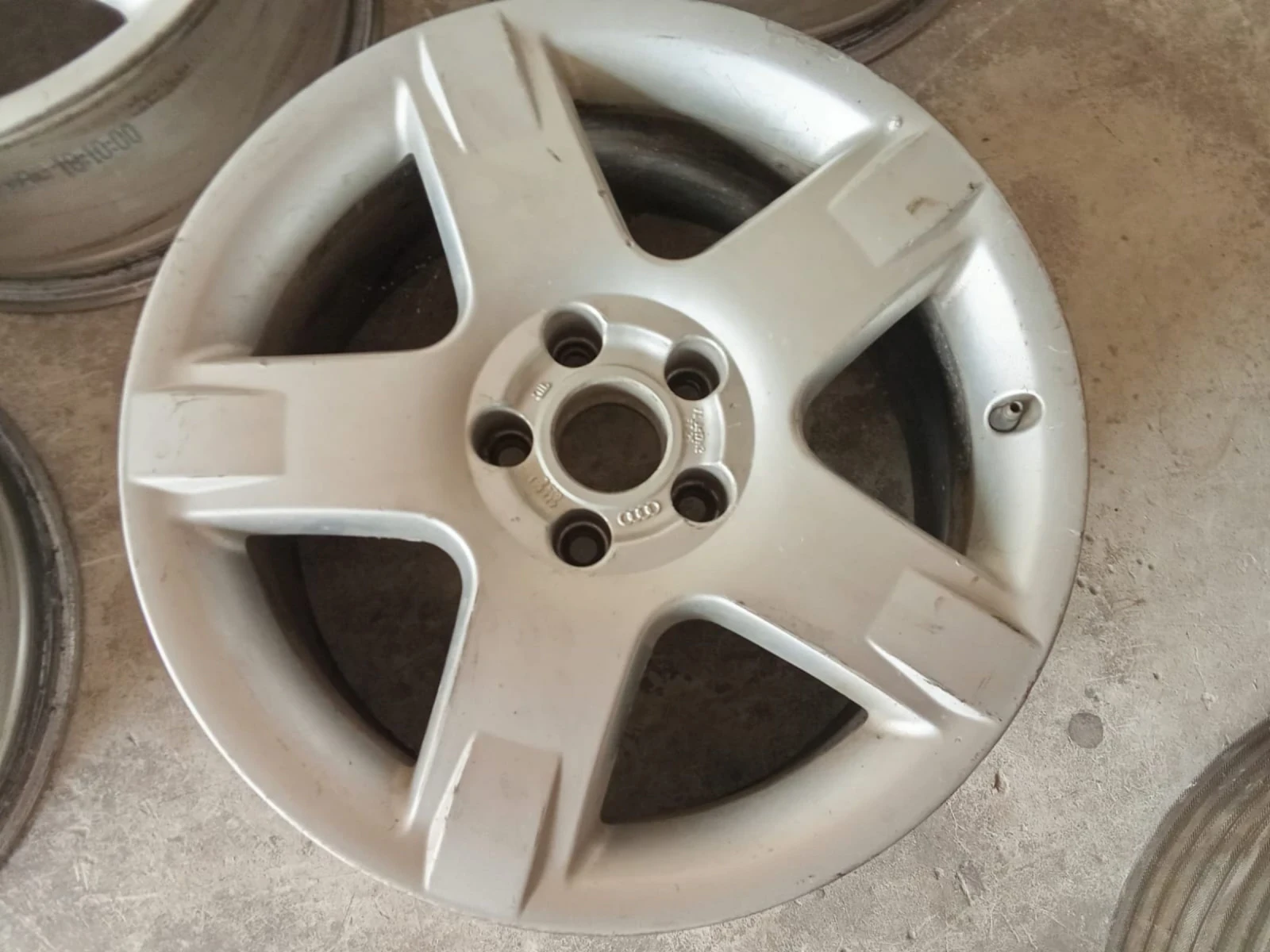   Audi A6 Allroad | Mobile.bg   4