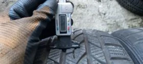  235/50R18 | Mobile.bg    4