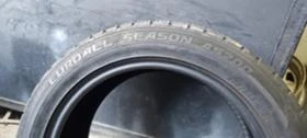  235/50R18 | Mobile.bg    8