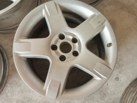   Audi A6 Allroad | Mobile.bg    4