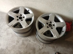   Audi A6 Allroad | Mobile.bg    2