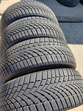 ���� 235/55R19 | Mobile.bg � ����� ������ 4