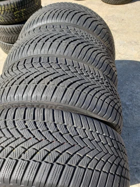 ���� 235/55R19 | Mobile.bg � ����� ������ 3