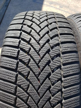 ����� �� �������� �� ���� 235/55R19