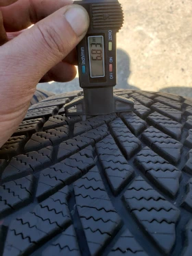 ���� 235/55R19 | Mobile.bg � ����� ������ 8