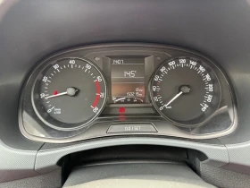 Skoda Fabia Combi 1.0 MPI, снимка 13