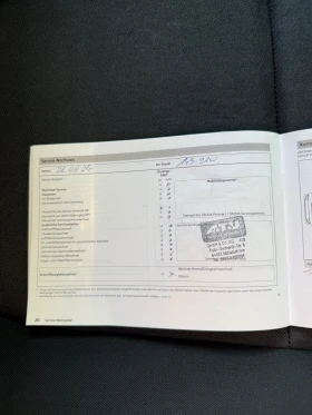 Skoda Fabia Combi 1.0 MPI, снимка 15