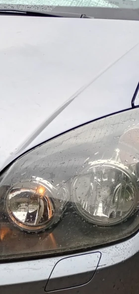 Opel Astra 1.6, 105 hp, снимка 7