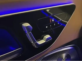 Mercedes-Benz CLE 450 4Matic = AMG Line = Night Package Гаранция, снимка 4