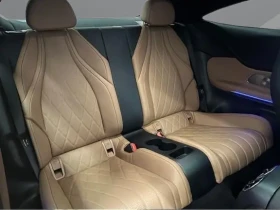 Mercedes-Benz CLE 450 4Matic = AMG Line = Night Package Гаранция, снимка 11