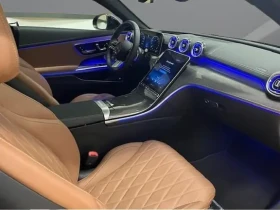 Mercedes-Benz CLE 450 4Matic = AMG Line = Night Package Гаранция, снимка 8