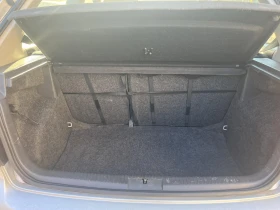 VW Polo, снимка 14