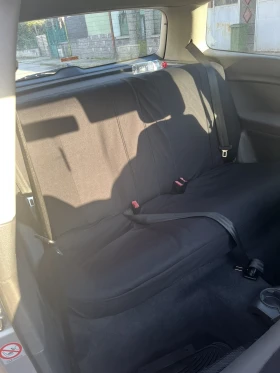 VW Polo, снимка 8