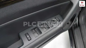 Hyundai Sonata, снимка 11