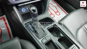 Hyundai Sonata, снимка 16