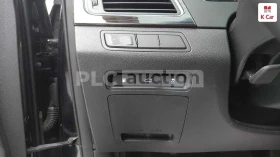 Hyundai Sonata, снимка 8