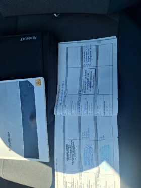 Renault Scenic xmod, снимка 5