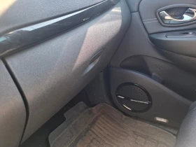 Renault Scenic xmod, снимка 14
