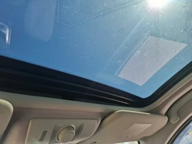 Renault Scenic xmod, снимка 9