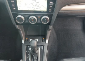 Subaru Forester -360"-Камери+ Панорама+ КожА+ Подгрев+ Нави+ F, снимка 14