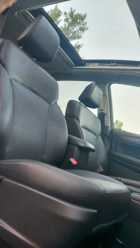 Subaru Forester -360"-Камери+ Панорама+ КожА+ Подгрев+ Нави+ F, снимка 15