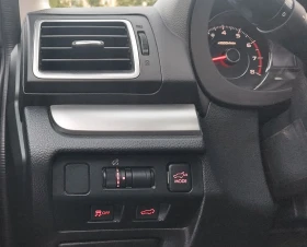 Subaru Forester -360"-Камери+ Панорама+ КожА+ Подгрев+ Нави+ F, снимка 9