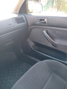 VW Golf Variant, снимка 7