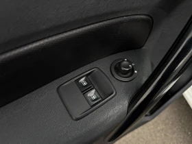 Renault Kangoo 110кс 6 скорости КЛИМАТИК АВТОПИЛОТ, снимка 12