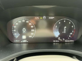 Volvo S60 * Momentum * CARFAX * БЕЗ ПЪРВОНАЧАЛНА ВНОСКА, снимка 7
