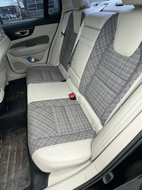 Volvo S60 * Momentum * CARFAX * БЕЗ ПЪРВОНАЧАЛНА ВНОСКА, снимка 14