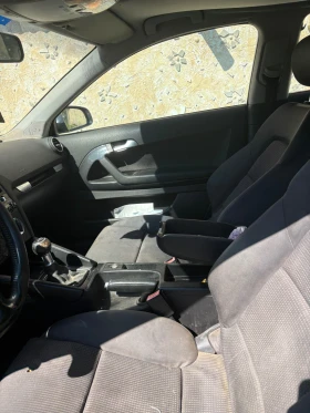 Audi A3, снимка 3